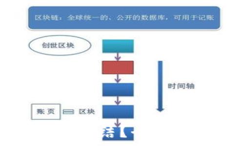   
TP钱包是否可以冻结？全面解析与实用指南