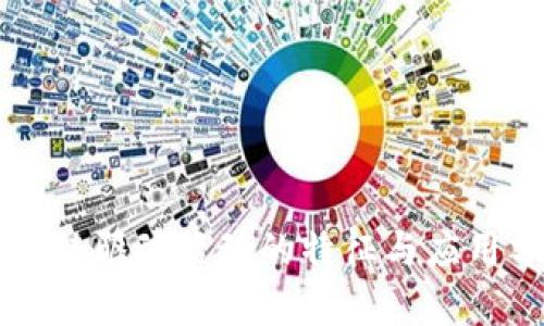 区块链驱动活动的特征与应用分析