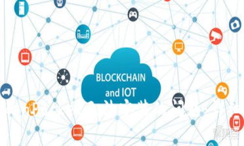 如何解决TokenPocket无法安装的问题：详细指南与步骤