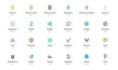 如何在TP钱包中出售SOC资产