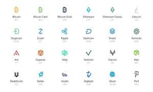 如何在TP钱包中出售SOC资产