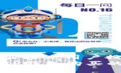 思考一个并且最接近用户搜索需求的优质如何查