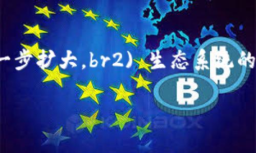 币安钱包如何购买狗狗币

狗狗币, TP钱包, 数字货币购买/guanjianci

随着虚拟货币的热度不断攀升，越来越多的人开始关注数字货币市场。其中，狗狗币作为一种特殊的加密货币，其独特的文化背景和强大的社区支持，使其备受欢迎。TP钱包作为一家知名的数字货币钱包，为用户提供了一个安全、便捷的购买狗狗币的途径。在本文中，我们将详细介绍如何在TP钱包上购买狗狗币，并回答一些相关问题。

一、为什么选择狗狗币？
狗狗币最初是作为一款玩笑性质的数字货币推出的，但随着时间的推移，尤其是社交媒体上名人的推广和社区的推动，狗狗币逐渐成为了一种主流的数字货币。以下是选择狗狗币的几个原因：
ul
li友好的社区：狗狗币有一个非常活跃和友好的社区。社区成员常常举办慈善活动、赞助体育赛事等，增强了参与者之间的连接感。/li
li低交易费用：相比其他主流数字货币，狗狗币的交易费用较低，适合小额交易和日常使用。/li
li快速交易确认：狗狗币的区块时间很短，大约为1分钟，因此交易确认速度非常快，适合频繁交易的用户。/li
li长期发展潜力：尽管最初被视为一种玩笑货币，但狗狗币在市场上的表现和接受度逐渐提升，许多人看好其长期的投资潜力。/li
/ul

二、TP钱包的基本介绍
TP钱包（TokenPocket）是一款多链数字货币钱包，支持多种主流数字货币和代币。其用户界面友好、功能丰富，适合新手和资深用户。TP钱包提供了以下几个主要功能：
ul
li多链支持：除了比特币、以太坊等主流币种外，还支持许多ERC20、BEP20等代币，用户可以集中管理各种数字资产。/li
li去中心化交易所集成：TP钱包集成了多个去中心化交易所，用户可以直接在钱包内进行交易，无需转到其他平台。/li
li安全性：TP钱包采用了多种安全措施，包括私钥本地存储、交易验证等，确保用户资产安全。/li
li用户体验：界面简洁易懂，提供无障碍的操作体验，让新手用户也能迅速上手。/li
/ul

三、在TP钱包上购买狗狗币的步骤
若想在TP钱包上购买狗狗币，用户需要遵循以下步骤：
ol
li下载并安装TP钱包：首先，您需要下载并安装TP钱包应用。可以在各大应用商店找到该应用，确保下载的是官方版本。/li
li注册或导入钱包：安装完成后，启动TP钱包，可以选择创建新钱包或导入已有钱包。如果是新用户，可以根据提示设置密码并备份助记词。/li
li充值法币：购买狗狗币需要充值法币（如人民币）。在钱包中找到充值功能，按照提示选择充值方式，并完成充值流程。/li
li选择狗狗币购买：资金充值成功后，进入“交易”或“市场”功能，找到狗狗币交易对，输入购买数量，确认交易信息。/li
li确认并完成交易：最后，仔细核对交易信息，确保一切无误后，点击确认交易按钮，完成购买狗狗币的操作。/li
/ol

四、如何在TP钱包中安全地管理狗狗币
在购买狗狗币后，用户需要关注数字资产的安全性。以下是几个安全管理狗狗币的建议：
ul
li妥善保管助记词：助记词是恢复钱包和保护资产的重要信息，千万不要泄露或遗失。建议将其写下来并保存在安全的地方。/li
li启用二次验证：特别是进行大额交易时，启用二次验证可以增加账户的安全性，避免账户被盗用。/li
li定期检查交易记录：定期查看交易记录，确保没有未授权的交易。如果发现任何异常，立即采取措施保护账户安全。/li
li更新应用程序：确保TP钱包始终保持在最新版本，以获得最新的安全更新和功能改进。/li
li谨慎选择交易平台：在进行交易时，选择知名、可靠的平台，避免在不陌生或不信任的平台上交易。/li
/ul

五、狗狗币投资的注意事项
虽然狗狗币的投资潜力吸引了很多人，但投资数字货币仍需谨慎。以下是一些投资前的注意事项：
ul
li市场波动：数字货币市场波动较大，投资者应做好心理准备。请勿将全部资金投资于一种资产，以分散风险。/li
li保持冷静：在价格波动剧烈时，保持理性，别因短期波动而做出冲动决策。/li
li深入了解项目：在投资任何数字货币之前，务必对其背景、团队、技术等进行深入研究，以做出明智的决策。/li
li设定投资策略：根据自己的风险承受能力和投资目标制定合适的投资策略，确保投资行为理性。/li
li关注行业动态：定期关注相关行业新闻和市场走势，以便随时调整投资策略。/li
/ul

相关问题解答

1. 狗狗币的历史背景是什么？
狗狗币（Dogecoin）于2013年12月6日由程序员Billy Markus和Jackson Palmer创建，最初是作为一种玩笑币出现。它的面世灵感来源于“犬种柴犬”这个犬种以及“Doge”这个流行的网络迷因。虽然起初只是为了娱乐，狗狗币却很快吸引了大量关注，并建立了强大的社区支持。br在2014年，狗狗币的开放源代码更加完善，并逐渐成为一种主流的数字货币。它在网络赠与和慈善活动中找到了独特的应用场景，帮助募捐了大量资金。随着社区的壮大，狗狗币也逐渐获得了认可，成为某些商家和在线平台上可接受的支付方式。如今，狗狗币不仅被视为一种数字资产，还成为了一种文化现象。

2. 狗狗币的技术优势有哪些？
狗狗币基于与莱特币相似的技术，采用了Scrypt算法来进行挖矿。以下是狗狗币的一些技术优势：br1) 交易速度快：狗狗币的区块生成时间约为1分钟，相较于比特币的10分钟，交易确认速度更快，用户体验更好。br2) 低交易费用：狗狗币的交易费用远低于许多其他数字货币，适合进行小额交易。br3) 社区开发：狗狗币在早期就明确开放源代码，吸引了大量开发者参与，保证了其持续的更新和。br综上，狗狗币以其独特的文化背景和技术创新，不仅作为一种数字货币存在，同时也在推动区块链技术的发展。

3. 如何评估一个数字货币项目的投资价值？
评估一个数字货币项目的投资价值时，需要综合考虑多个因素：br1) 团队背景：研究项目团队成员的经验和技术能力，是否有成功的项目经历。br2) 项目白皮书：仔细阅读项目的白皮书，了解其技术架构、发展规划及市场定位。br3) 社区支持：查看项目在社交媒体和论坛的讨论程度，活跃的社区往往能促进项目的发展。br4) 市场需求：分析所解决的实际问题和市场需求，看看项目是否能满足用户的真实需求。br5) 合作伙伴关系：项目是否与其他知名公司或组织建立合作关系，可以影响其可信度和发展前景。

4. 在TP钱包中如何处理狗狗币的转账？
在TP钱包中进行狗狗币转账的过程相对简单，用户只需进入钱包的转账功能，按照以下步骤操作：br1) 登录TP钱包，确保一切功能正常。br2) 选择“转账”或“发送”功能，输入接收地址。br3) 输入希望转账的数量，并选择狗狗币作为转账货币。br4) 检查所有信息，包括接收地址和转账数量，确保信息无误。br5) 确认转账，系统将自动扣除相应的交易费用后，完成转账过程。br通常情况下，狗狗币的交易确认速度非常快，但建议在重要交易时仔细核对信息，以确保资金安全。

5. 狗狗币未来的发展趋势如何？
狗狗币的未来发展趋势受到多方因素的影响，尽管最初其作为玩笑币的背景引发了争议，但随着社区的成长与技术的不断进步，狗狗币表现出一定的投资价值。以下是可能的发展趋势：br1) 应用场景的拓展：随着越来越多商家愿意接受狗狗币作为支付方式，其日常使用场景将进一步扩大。br2) 生态系统的建设：随着更多项目启动，经济系统的建设及交互介面都将影响狗狗币的价值。br3) 社交媒体影响： 名人及社交媒体对狗狗币的宣传可能集中带动价格波动，影响投资者的兴趣。br尽管如此，投资应谨慎，保持对市场的动态观察，以便及时调整投资策略。

以上就是关于如何在TP钱包购买狗狗币的详细介绍及相关问题的解答，希望对您有所帮助。在参与数字货币投资的过程中，请保持理性与谨慎，做好充分的研究和风险管理。