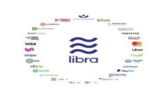 2023年证券区块链行业招聘岗位详解