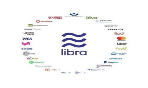 2023年证券区块链行业招聘岗位详解