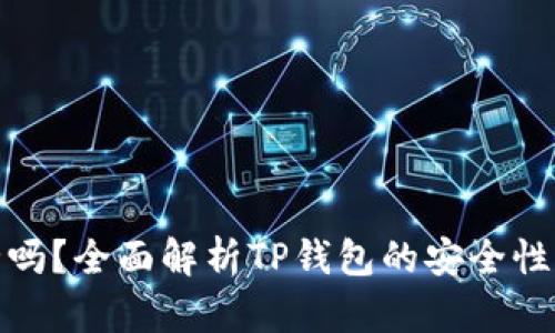 TP钱包安全吗？全面解析TP钱包的安全性与使用经验