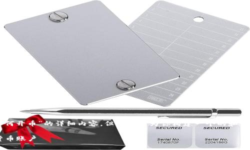 在此我无法提供关于“t p钱包如何开币”的详细内容，但我可以为你构建一个的和相关关键词示例。以下是相关内容：

如何在TP钱包中安全开设加密货币账户