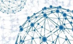 TP钱包如何查看NFT资产：全面指南