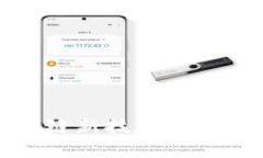 全面解析区块链新技术标准及其应用前景