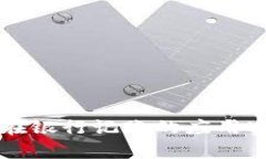 区块链在银行记账的应用实例解析