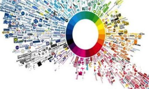 TP钱包转账问题详解：无缘无故转账原因解析与解决方案