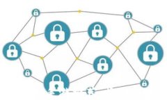 2023年热门区块链手游推荐：畅玩与赚钱的完美结