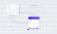 区块链数字化发行公司有哪些？全面解析区块链
