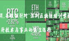 在此，我将为您设计一个及相关关键词，并提供