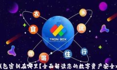 TP钱包密钥在哪里？全面解读您的数字资产安全之