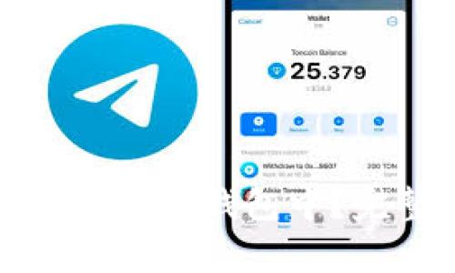 如何将SMARS币安全存放在TP钱包中？完整指南与常见问题解答