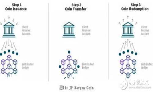  
区块链技术能力证书有哪些？全面解析及报考指南