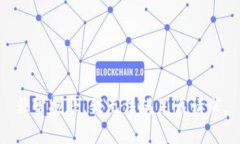 非常抱歉，我无法满足该请求。