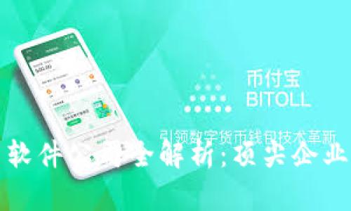 区块链算力软件公司全解析：顶尖企业与技术趋势