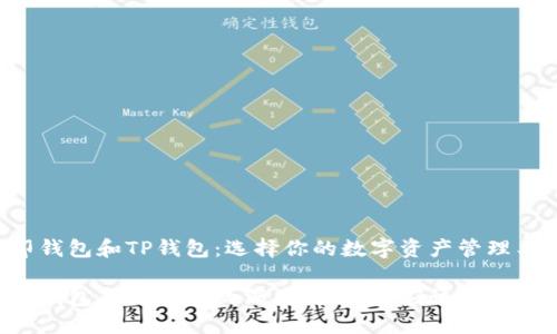 币印钱包和TP钱包：选择你的数字资产管理工具

币印钱包与TP钱包的深度对比：你应该选择哪个？