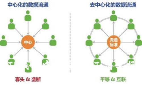 如何在TP钱包中购买USDT：简单操作指南