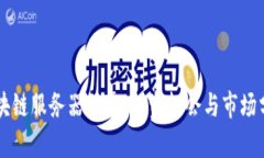 区块链服务器股票：投资机会与市场分析