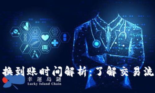 TP钱包币币兑换到账时间解析：了解交易流程与注意事项