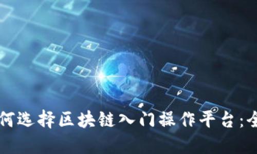 新手如何选择区块链入门操作平台：全面指南