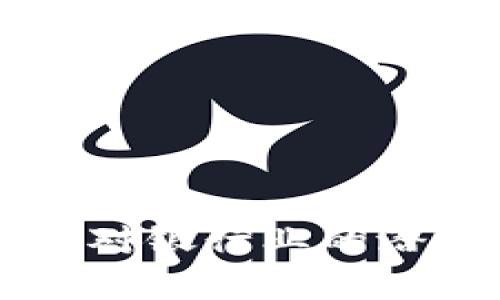 区块链技术对银行业的潜在危害分析