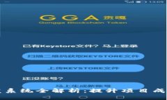 区块链软件开发系统全解析：提升项目成功率的