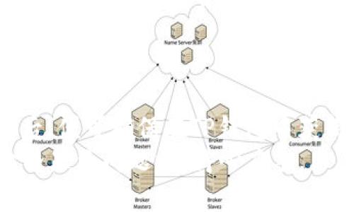 如何解决TP钱包上代币不显示价格的问题？详细指南与常见问答

TP钱包, 代币, 不显示价格/guanjianci

在数字货币投资与交易中，钱包的功能至关重要。TP钱包作为一款主流的区块链钱包，其用户体验直接影响到交易者对市场的洞察力。然而，最近有一些用户反馈在TP钱包中代币的价格不显示。这不仅让用户感到困惑，也可能影响他们的交易决策。本文将深入探讨这一问题的成因、解决方案及其背景，并预见5个相关问题进行详尽解答。

代币价格不显示的成因分析
TP钱包中代币价格不显示的原因有很多，主要分为以下几个方面：
首先，网络连接问题是导致价格不显示的一个重要原因。如果用户的网络连接不稳定，TP钱包可能无法成功获取最新的市场数据，从而导致代币价格无法及时更新。用户可以尝试检查自己的网络状态，确保Wi-Fi或移动数据的连接正常。
其次，一些币种可能由于流动性不足，市场数据的更新频率较低，导致价格无法显示。这通常发生在小众代币或新发行代币上，因为它们的交易量相对较少，外部数据提供商可能不会更新这些代币的最新价格。
再者，钱包应用本身也可能存在bug或系统问题，导致无法正常显示代币价格。这种情况下，用户可以尝试更新TP钱包到最新版本，或联系钱包的客服支持。更新可以修复已知bug，而客服则能够提供具体的解决方案。
最后，用户可能没有正确添加或导入代币合约地址，导致该代币在钱包中未能正常识别。对于这种情况，用户可以通过手动添加代币合约地址来解决。确保合约地址的正确性是关键。

如何手动添加代币以解决显示问题
如果发现TP钱包中的代币价格不显示，可以尝试手动添加代币。以下是详细的步骤：
1. 打开TP钱包，进入主界面，点击“资产”标签。
2. 在资产页面，滚动到底部，找到“添加代币”选项。
3. 输入所需添加代币的合约地址。为了确保准确，可以从官方渠道或可信网站获取相关代币的合约地址。
4. 确认后，系统将自动拉取该代币的信息，包括名称和符号。如果代币信息显示正确，点击“添加”按钮。
5. 添加后，返回资产页面，检查代币价格是否正常显示。
需要注意的是，有时候可能需要稍等片刻，以确保网络数据加载完成。

保持TP钱包更新与维护的重要性
定期更新TP钱包应用程序是保持其正常运行的重要措施。应用开发者会不断修复已知的bug，性能，并引入新功能。更新还能确保用户获得最新的安全特性，以防止潜在的网络攻击。
用户可以通过应用商店（如Google Play或Apple App Store）检查是否有可用更新。点击更新按钮，等待下载与安装完成。更新后，建议重启应用，以便系统能正常加载所有新数据。
此外，用户还应检查钱包的存储空间是否充足。存储不足可能会导致应用性能下降，进而影响数据信息的更新。如果发现手机存储空间不足，考虑删除一些不必要的应用或文件。

为何代币的市场数据影响投资决策？
代币的市场价格通常是投资者决定买入、持有或卖出的重要指标。价格波动传达着市场对某一代币需求的变化，反映着投资者的信心与市场动向。
例如，价格持续上涨可能意味着市场整体对该代币的兴趣和需求提升，投资者通常会受到这种情绪的驱动，进而增加投资。而价格下跌可能则表示市场对该代币的信心不足，投资者可能会选择减仓以降低风险。
此外，真实的市场价格还能够帮助投资者制定合理的止损和止盈策略。尤其是在高波动性的数字货币市场中，虽然瞬时价格可能受到外部因素（如新闻事件、监管政策等）的影响，但持续的价格走势仍然能提供相对可靠的长期趋势。

如何保持信息透明，提高投资决策的准确性
在数字货币交易中，信息的获取至关重要。投资者应当利用多种渠道获取加密货币的信息，从而做到信息透明。除了TP钱包内的价格数据，还应该关注外部的市场分析工具、交易所数据、社交媒体和加密货币市场的相关新闻。
常用的信息获取平台包括CoinMarketCap、CoinGecko等。它们提供的价格数据、总市值、交易量等信息都相对及时与全面，同时可以通过历史数据分析市场趋势。
社交媒体也是一个不可忽视的信息来源，特别是Twitter、Telegram等平台，很多项目方、分析师会在这些空间分享最新的市场见解与行情分析。但是，用户需谨慎筛选信息源，因为市场上充斥着各类不实信息。
通过结合多种信息渠道，投资者能够形成更加全面的判断，从而提高整体投资决策的准确性。

如何提高TP钱包的安全性
安全性是数字货币资产管理中必须优先考虑的问题，TP钱包虽然在功能上有其便利之处，但用户也应当采取适当措施来保护其资产安全。
首先，确保钱包的私钥和助记词安全存储，并避免在互联网上分享这些信息。即使是正规平台也不应索要私钥或助记词，用户需谨慎对待任何要求提供此类信息的请求。
其次，及时更新应用程序，以确保能获得最新的安全补丁。此外，通过启用两步验证（2FA）功能来增强账户保护，是提高安全性的有效手段。即使黑客获取了账户密码，双重身份验证仍可防止恶意访问。 
最后，关注手机的安全，确保设备运行最新的操作系统及安全防护软件，以抵御潜在的网络攻击。

总结
TP钱包中代币不显示价格的问题并非个案，解决此问题需要综合考虑多方面因素，如网络状态、应用更新、代币添加等。当用户能够正确处理这些关键要素后，便可确保在TP钱包中获得准确的价格信息，从而制定更加明智的交易决策。
此外，及时了解投资市场的动态、保持 wallet 安全意识，也是数字资产管理过程中的重要环节。通过以上内容的分享，希望用户能够在处理钱包中代币价格显示问题时，得心应手。