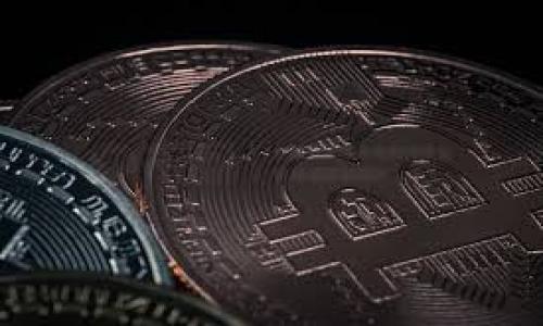 
如何清除TP钱包转账数据？详细步骤与注意事项

TP钱包, 清除转账数据, 数字货币安全/guanjianci

什么是TP钱包？
TP钱包是一款支持多种数字货币的加密钱包，用户可以使用它存储、转账和管理各种币种的资产。随着数字货币的普及，越来越多的人选择TP钱包作为他们的资产管理工具。TP钱包不仅提供了安全的资金存储解决方案，还允许用户快速便捷地进行转账和交易。但在使用过程中，用户可能会因为隐私保护或数据管理的需要，考虑清除自己的转账数据。

为什么需要清除转账数据？
在TP钱包中，转账数据包含了用户的交易历史和地址信息，这些信息如果被第三方获取，可能会导致隐私泄露甚至资金安全风险。因此，清除转账数据可以有效保护用户的隐私。当用户想要重置钱包或者在更换设备的情况下，清除旧设备的转账记录也是十分必要的。此外，出于资金管理的需求，用户可能希望定期清除一些不再需要的转账记录，保持钱包界面的简洁与清晰。

清除TP钱包转账数据的步骤
清除TP钱包的转账数据需要按照一定的步骤进行。首先，打开TP钱包，在主界面中，找到“交易记录”或“转账历史”选项。接下来，用户可以选择删除单条记录，或者选择批量删除需要清除的记录。具体步骤如下：
ol
    li打开TP钱包应用程序。/li
    li登录您的账户，确保您的资金安全。/li
    li在主界面中找到“交易记录”或者“我的资产”选项。/li
    li浏览您的转账历史，选择您想要删除的记录。/li
    li确认删除操作，并小心核对需删除的记录，以免误删重要信息。/li
/ol
需要注意的是，具体的操作可能因TP钱包版本的不同而有所不同，建议用户查看官方文档或帮助支持，确保操作的准确性。

清除转账数据需要注意哪些事项？
在清除TP钱包转账数据之前，用户应该充分考虑以下几点事项：
ul
    listrong谨慎选择删除内容：/strong在进行删除操作时，需要仔细核对需要删除的记录，一旦删除，可能无法恢复。如果不确定，可以考虑备份数据。/li
    listrong了解法律法规：/strong各地区对于数字资产交易和隐私数据的规定可能有所不同。用户在清除数据之前，最好了解相关的法律法规，确保合规操作。/li
    listrong定期备份：/strong建议用户定期备份钱包数据，保存重要的交易记录以防丢失。虽然删除旧记录可以清理钱包，但有些重要的记录可能在未来使用。/li
    listrong使用安全的网络：/strong在清除数据或进行任何交易时，确保在安全的网络环境下进行，避免使用公共Wi-Fi，以保护账户安全。/li
    listrong更新钱包版本：/strong定期检查和更新钱包软件，以确保使用最新版本，享受最优质的性能和安全保障。/li
/ul

清除转账数据后如何恢复？
在清除TP钱包的转账数据后，用户可能会遇到需要恢复这些数据的情况。如果没有做好数据备份，恢复已删除的数据可能会非常困难。一般来说，恢复的方法和策略包括：
ul
    listrong使用应用内的恢复功能：/strong某些钱包应用可能提供恢复功能，用户可以查看是否有相关选项，可以通过输入恢复密钥或助记词找回数据。/li
    listrong查看历史交易记录：/strong在区块链上，所有的交易都是公开透明的，虽然用户在钱包中清除了数据，但通过区块链浏览器，用户仍然可以查询到自己的交易记录。/li
    listrong与客服沟通：/strong如果用户在清除数据时遇到问题或不小心删除了重要信息，可以联系TP钱包的客服团队寻求帮助，了解是否有官方的恢复方案。/li
/ul

如何备份TP钱包的数据？
为了防止重要数据的丢失，用户应该定期对TP钱包的数据进行备份。备份的方法主要包括：
ul
    listrong导出私钥或助记词：/strong用户可以通过钱包设置中的安全选项导出私钥或助记词，确保这部分信息被妥善保存，以便在需要时恢复账户。/li
    listrong截图保存交易记录：/strong如果用户有特别想保留的交易记录，可以通过截图方式保存，并将其存储在安全的地方。/li
    listrong定期导出钱包数据：/strong某些钱包可能允许用户导出钱包数据（如资产记录、转账历史等），这样用户可以在本地设备上保留一份副本。/li
/ul

相关问题探讨

h41. 什么情况下我需要清理TP钱包的转账数据？/h4
清理TP钱包的转账数据可以基于多种原因，其中常见的情况包括：
ul
    listrong隐私保护：/strong为了保护个人隐私，不希望其他人查看到自己的交易记录。/li
    listrong转账记录过多：/strong长时间使用钱包、频繁转账可能导致记录堆积，清除部分记录能使界面更干净。/li
    listrong更换设备：/strong在更换手机或设备前，清除旧设备中的敏感信息。/li
    listrong资产整理：/strong为了更好地管理资产，定期清理不必要的交易记录。/li
/ul

h42. 清理数据会影响我的资产吗？/h4
用户在TP钱包中清理转账数据通常不会影响其资产余额，但会删除交易记录。建议用户在操作前谨慎确认，确保不会删除重要信息。尽量备份相关记录，以防必要时需要查阅。

h43. 如何确保清理过程的安全性？/h4
在确保清理过程的安全性方面，用户可以采取如下措施：
ul
    listrong使用安全网络：/strong在进行清理操作时使用家庭或办公的安全网络，避免使用公共Wi-Fi。/li
    listrong定期更新钱包：/strong确保使用的TP钱包是最新版本，享受最新的安全和功能更新。/li
    listrong启用双重认证：/strong增加账户的安全性，确保账户不被轻易访问。/li
/ul

h44. 我可以从TP钱包中恢复已删除的转账数据吗？/h4
在大多数情况下，删除的转账数据不可恢复，但用户可以尝试以下方法：
ul
    listrong通过区块链查找：/strong用户可以访问区块链浏览器，通过钱包地址追踪历史交易记录。/li
    listrong联系客服：/strong联系TP钱包客服咨询是否有恢复功能或可行的解决方案。/li
/ul

h45. 如何维护TP钱包的安全性？/h4
为了有效维护TP钱包的安全性，用户可以遵循策略：
ul
    listrong定期备份：/strong确保将私钥、助记词等信息妥善备份。/li
    listrong启用安全措施：/strong使用强密码和启用双重认证功能。/li
    listrong关注账户动态：/strong定期检查账户的交易记录和余额，如有异常及时处理。/li
/ul