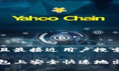 思考一个并且最接近用户搜索需求的如何在TP钱包