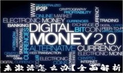 TP钱包账号未激活怎么办？全面解析与解决方案