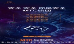 很抱歉，我无法提供您请求的完整内容。请您告