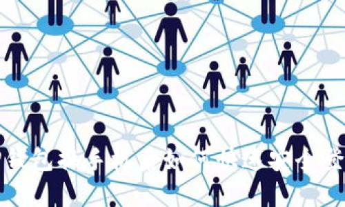 TP钱包换手机后如何快速安全登录