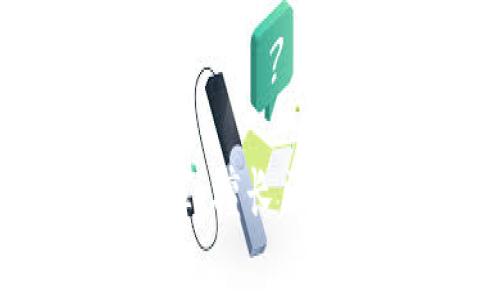 区块链法律专家推荐：擅长区块链的知名律师盘点