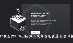 TP钱包（TP Wallet）上线年份及发展历程详解