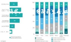 请注意：由于这是一个较长的请求，内容会分阶