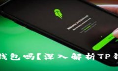 TP钱包是去中心化钱包吗？深入解析TP钱包的特点