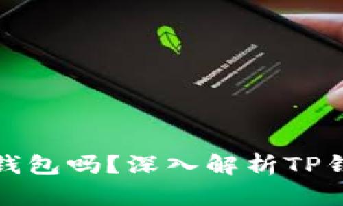 TP钱包是去中心化钱包吗？深入解析TP钱包的特点与安全性