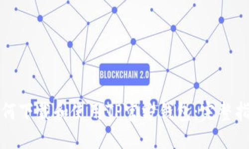 如何下载和使用TP官方钱包：完整指南