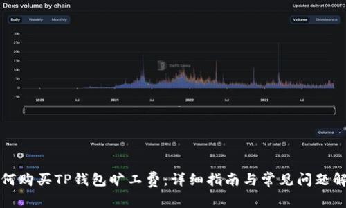 如何购买TP钱包旷工费：详细指南与常见问题解答