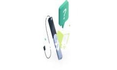 以下是和关键词的格式：沧州区块链平台一览：