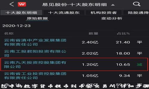
如何将TP钱包中的数字货币提币到币安交易所：详细步骤与注意事项