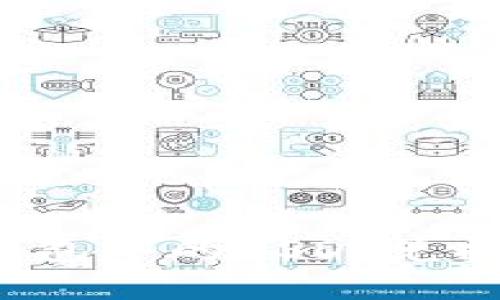 如何将TP钱包中的USDT兑换为人民币？