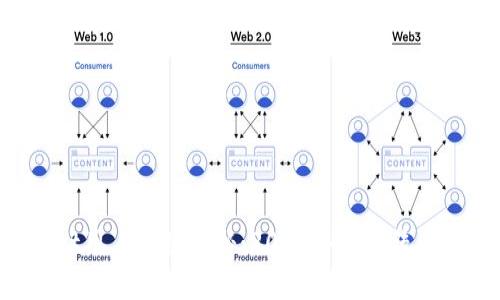 TokenPocket用户人数揭秘：2023年最新统计与趋势分析