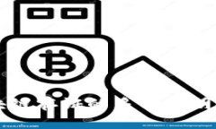 深度解析区块链存证的多种证明方式及其应用