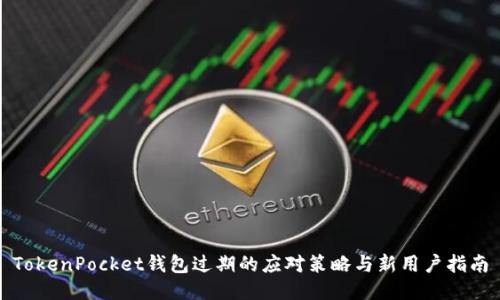TokenPocket钱包过期的应对策略与新用户指南