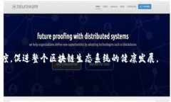 baioti最全面的区块链新闻资讯网推荐与分析/bai